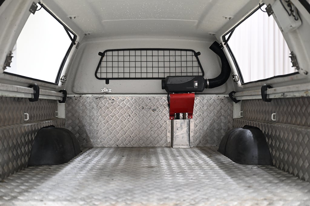 b00fc7d2 dd7c 5f23 acf1 0000e85d2c01.jpg