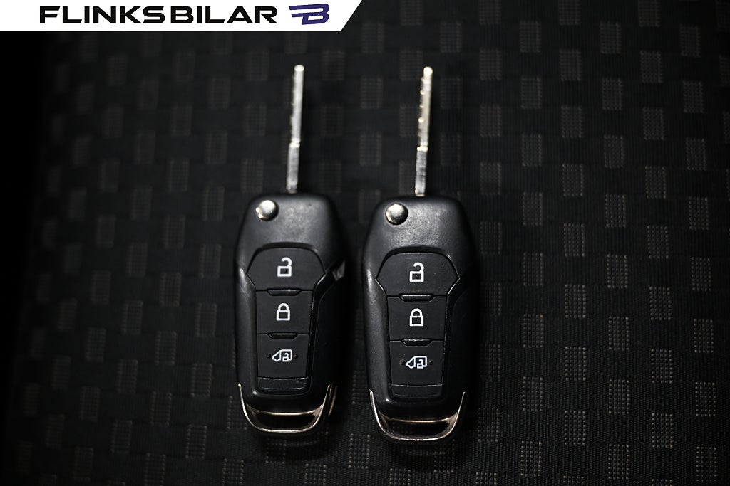 b011abf7 df9f 4d9c 7357 0000192fe163.jpg