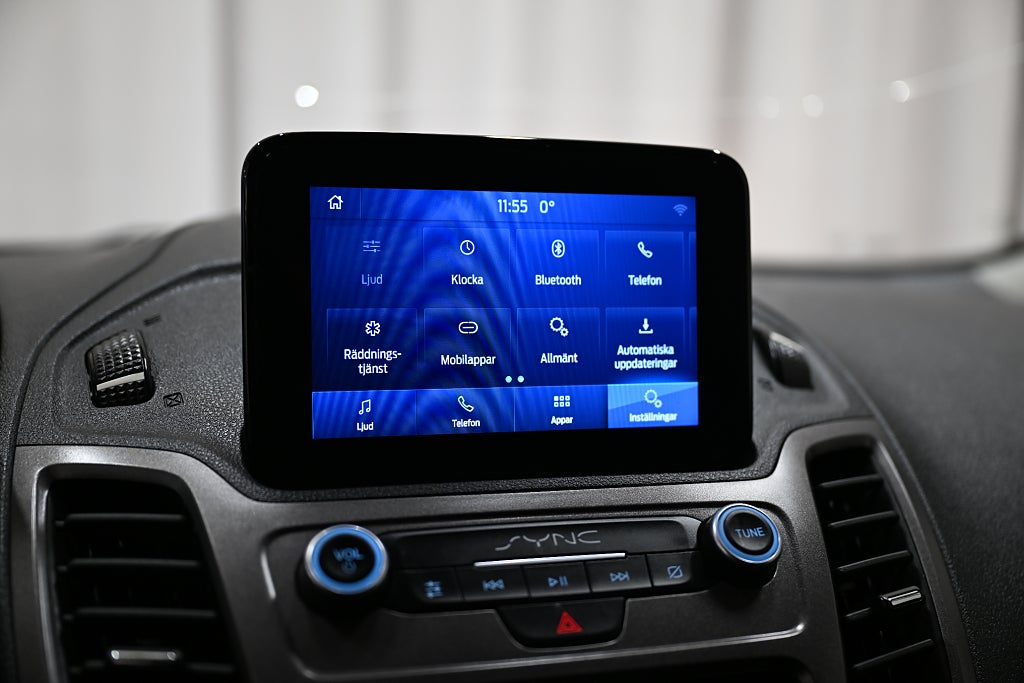 b016d813 f7b4 e7d0 ea85 0000857524cc.jpg