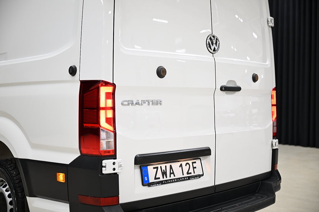 b0177301 b2b0 9ef0 f57f 0000feaa2f55.jpg