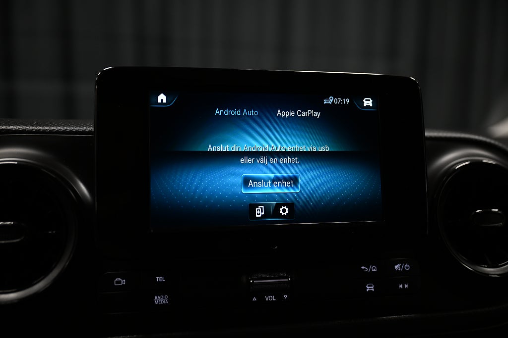 b029e442 716d 4f6a e762 0000d1e0e1fa.jpg