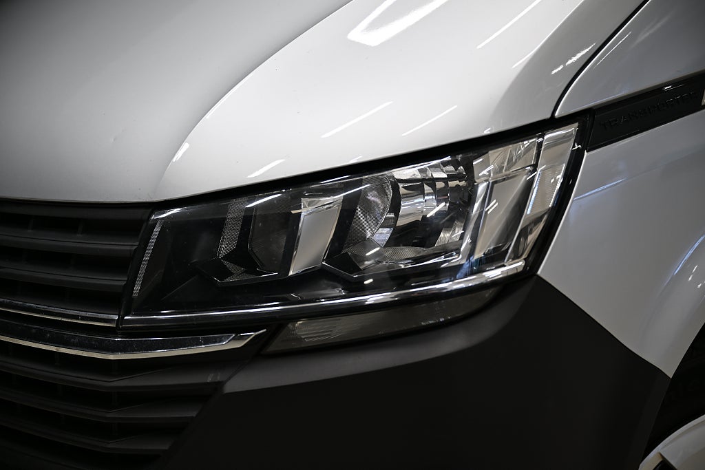 b02ae0af aed9 19b0 ceb1 0000b79f8b8e.jpg