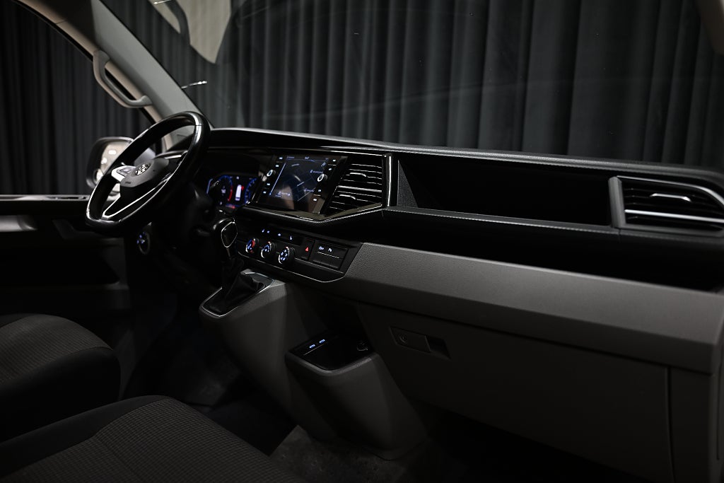 b02f220a 5f99 d5a5 7c6a 0000117ded1a.jpg