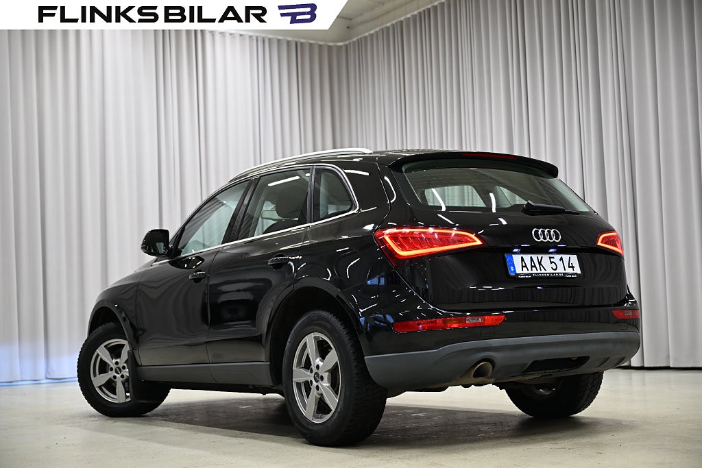 b04886a2 9fdd 95db 248f 0000025993b0.jpg