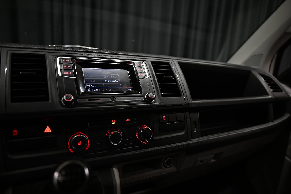 b0510164 e957 f591 87d9 0000ddac7f58.jpg