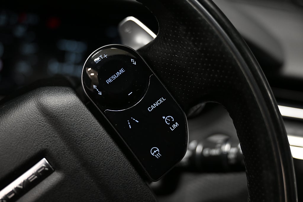 b0537daf c006 ef15 74bf 00006bb95786.jpg