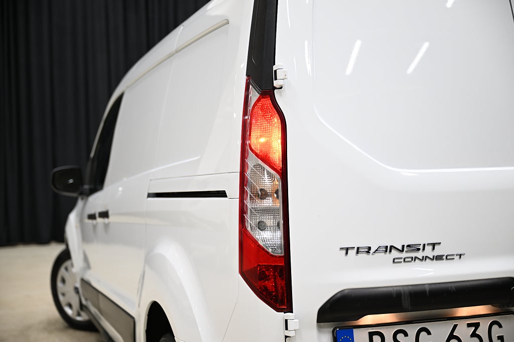 b05bf29a 82fd 1d9a 0c7b 0000b0bd1d24.jpg