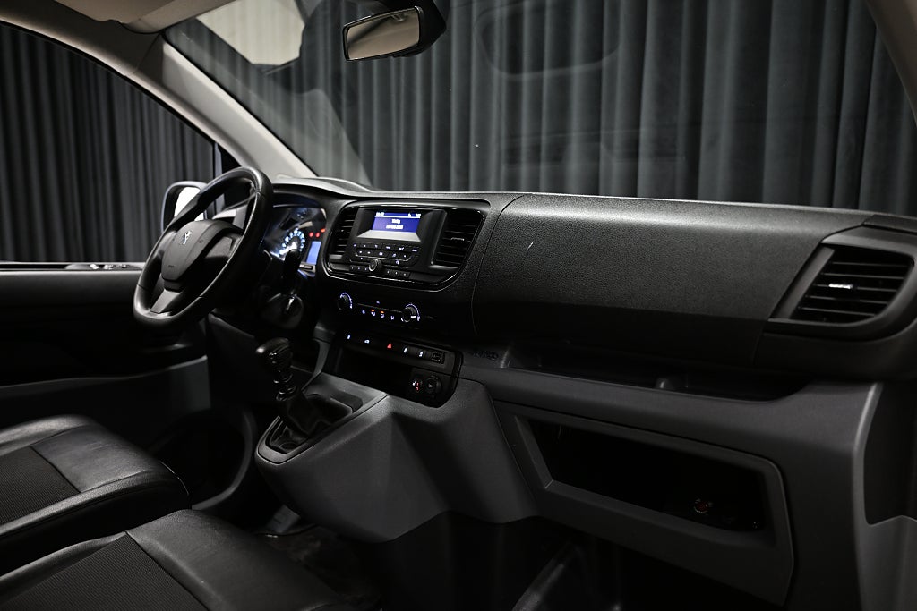 b065bfec 07fa e45c 3c56 000085188c70.jpg