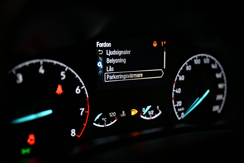 b0661509 c616 2194 e9f4 0000fb292419.jpg