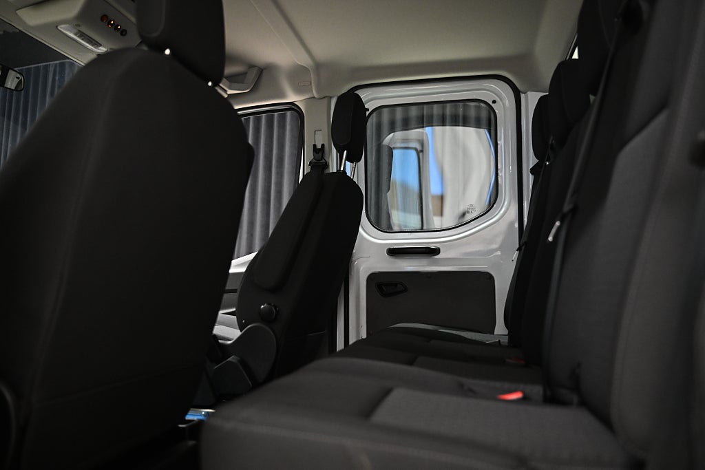 b06a0e2d a750 8b4b 3b6c 0000a9b02227.jpg