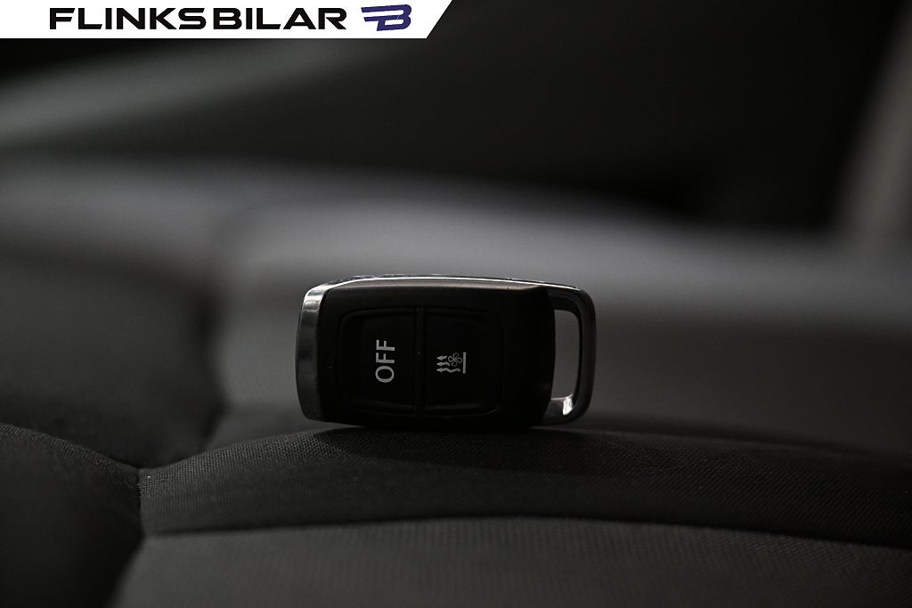 b06f2456 1b87 6bcd 3470 0000820cb5f6.jpg