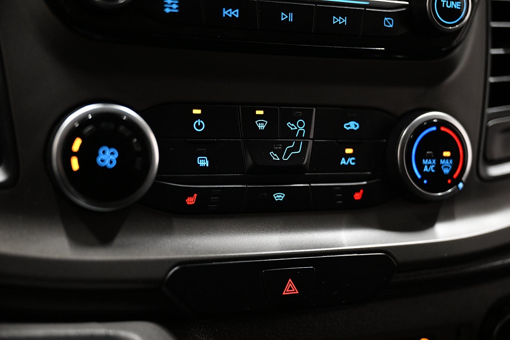 b071aa4b 14dd daba c50c 000013e08dbb.jpg