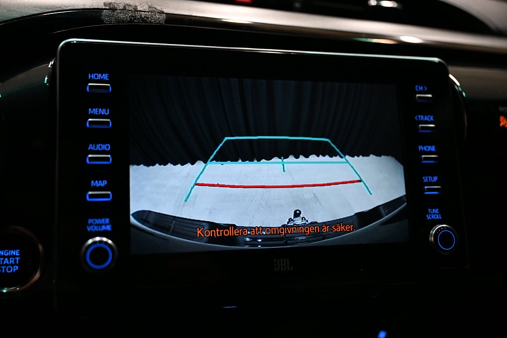 b078dfef fed6 af89 cfa6 0000d56fdacf.jpg