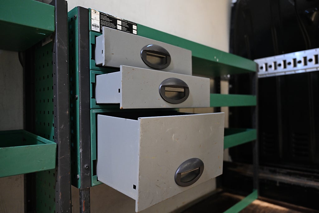 b08e5d91 caa1 882d 7d77 0000f039ca39.jpg