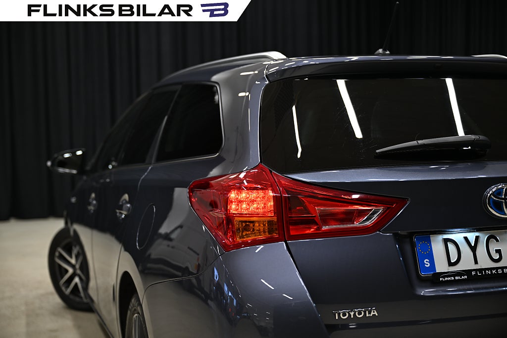 b08f0e74 88e9 2b56 a8c0 0000e86fa622.jpg