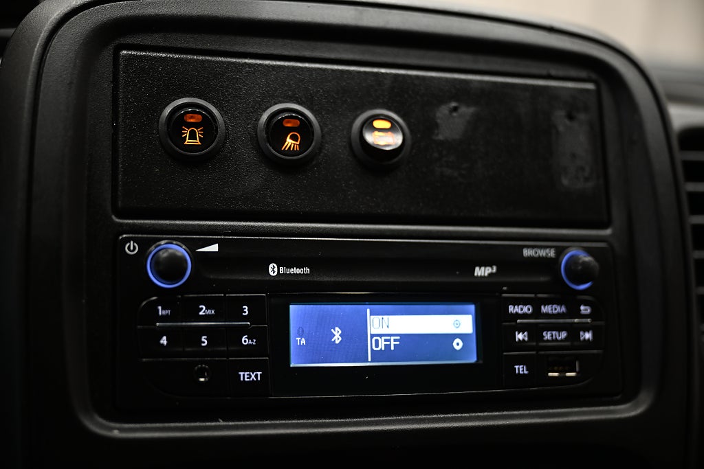 b090c4d6 b64e a823 6a86 00002f74df52.jpg