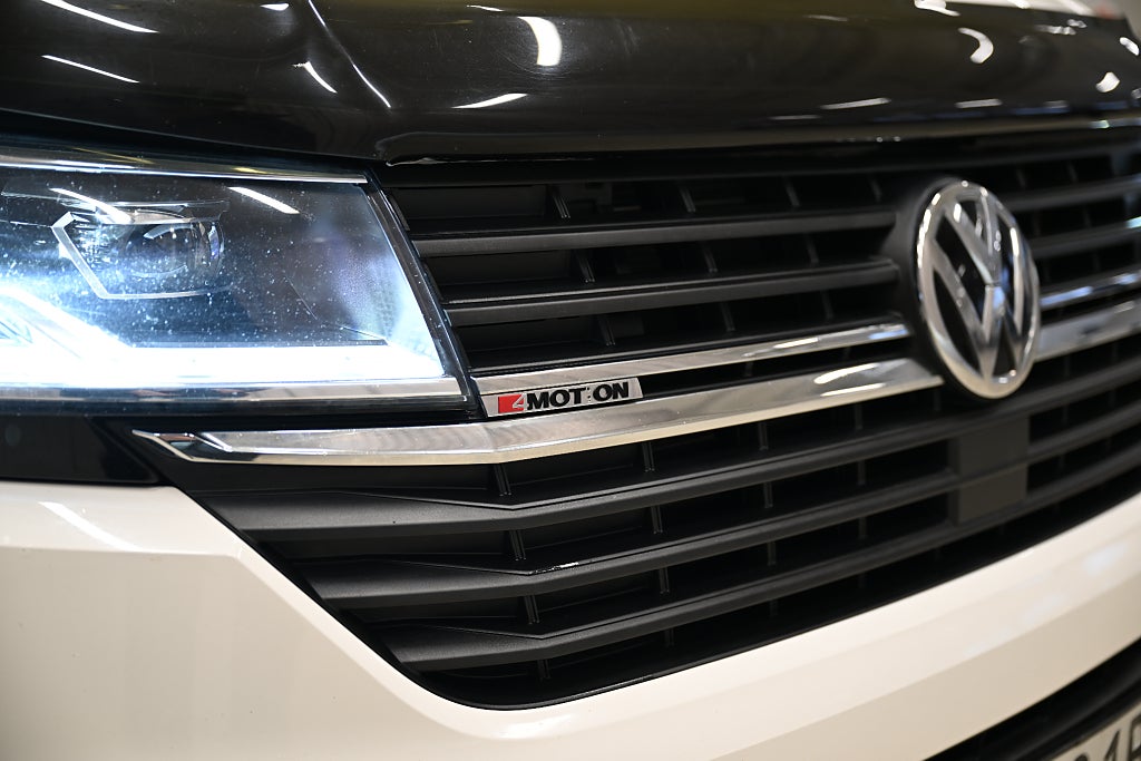 b09337eb 0c9a e216 9f90 00009a687587.jpg