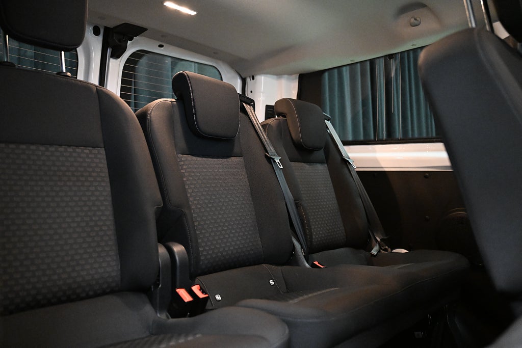 b095b369 66f5 600a 47ca 0000678be15f.jpg