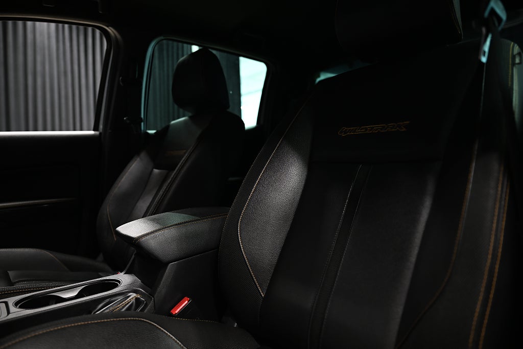 b09674e3 7919 3526 1e2e 00000ce7a6a0.jpg