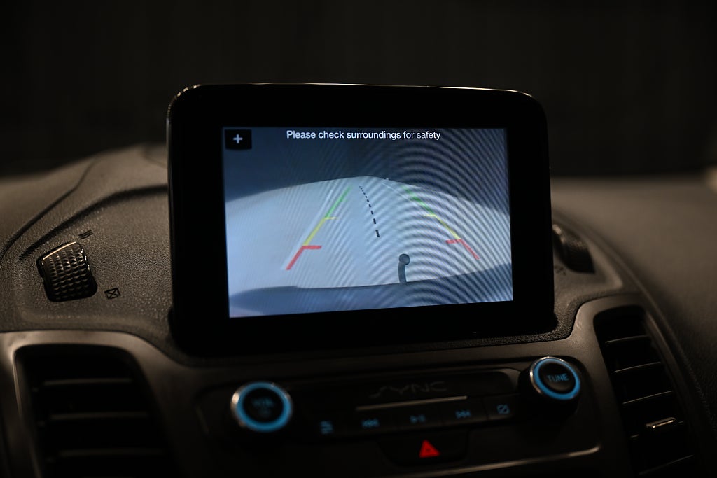 b0976368 c311 fb9f 04c4 0000cfc70322.jpg