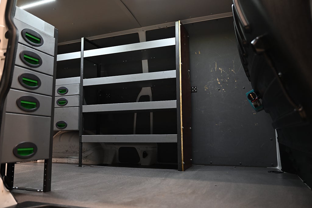 b09770ed 4e8e 3ab9 da8f 0000a1a20087.jpg