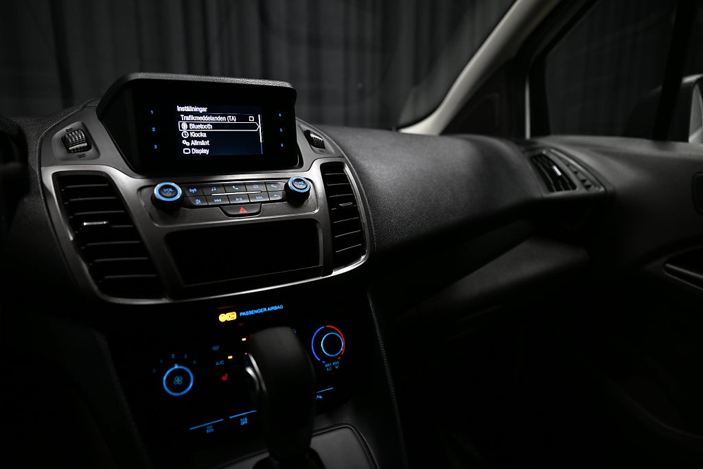 b0991491 cfac fcbb 3bba 000050a99dc1.jpg