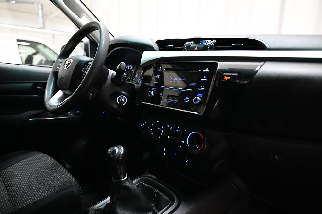 b0998eb0 2cb1 31c6 2b60 0000e1b69623.jpg