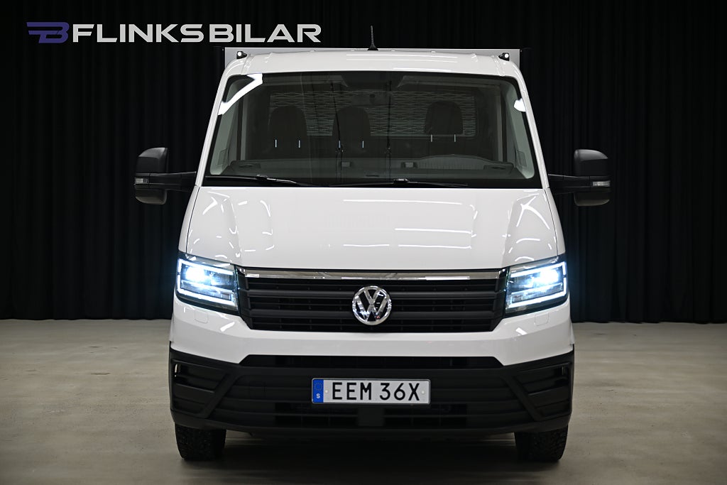 b09cb832 89fd b04e d3b0 0000c04ce24d.jpg