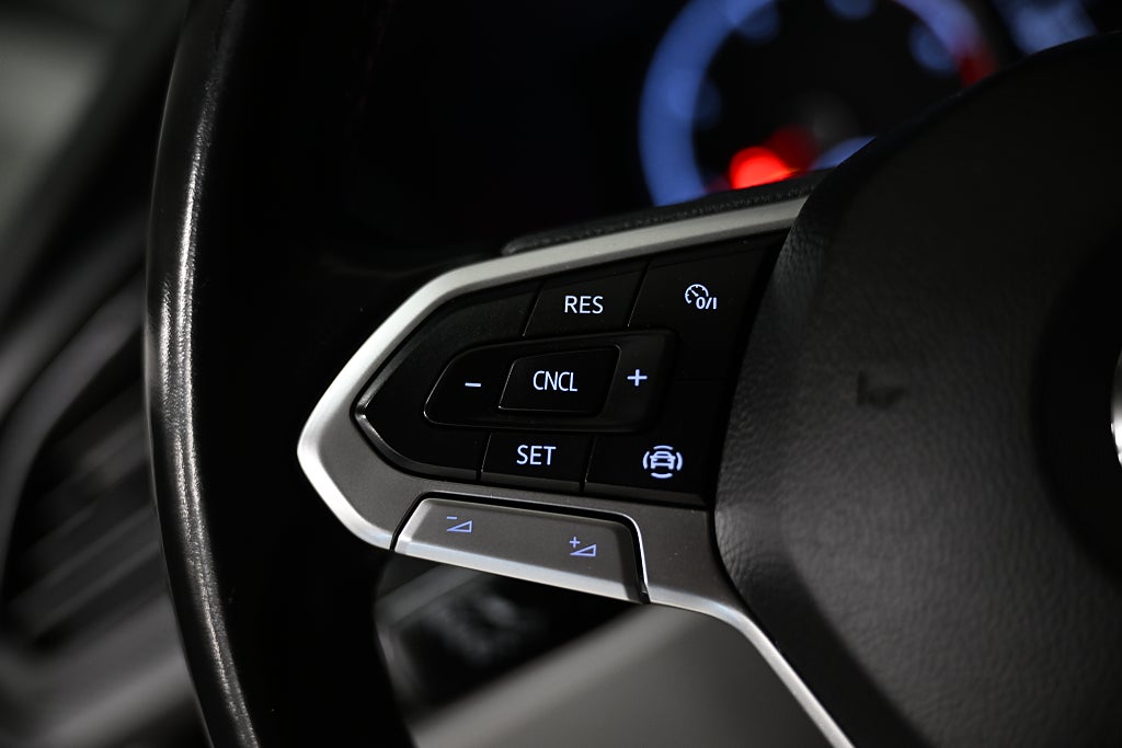 b09db293 b832 bf8e 999b 0000df3e2b30.jpg