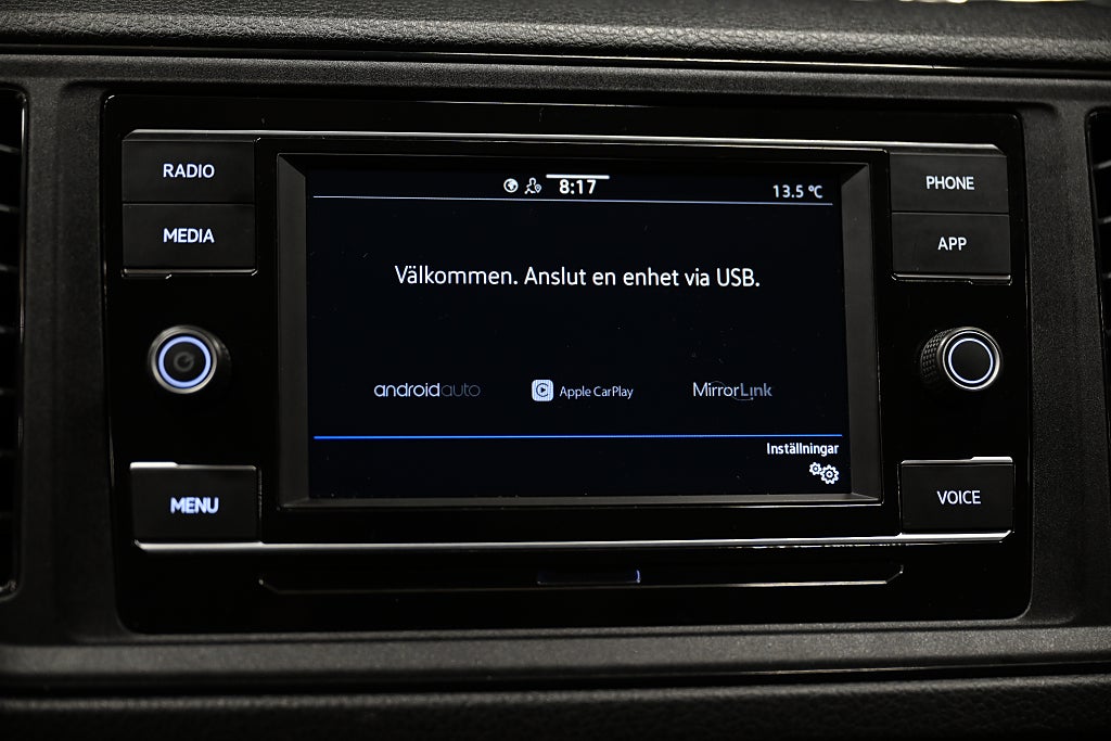 b09deafe d8b7 8c37 54ba 00002b6a14a0.jpg