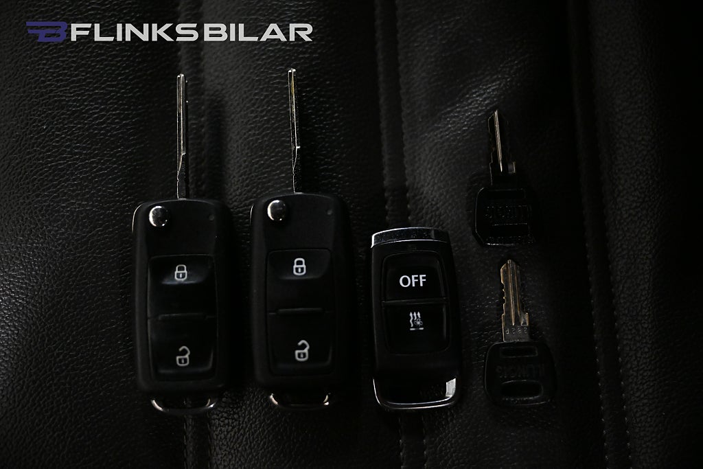 b0a02353 498c 2b83 bd59 0000a98cf0f7.jpg