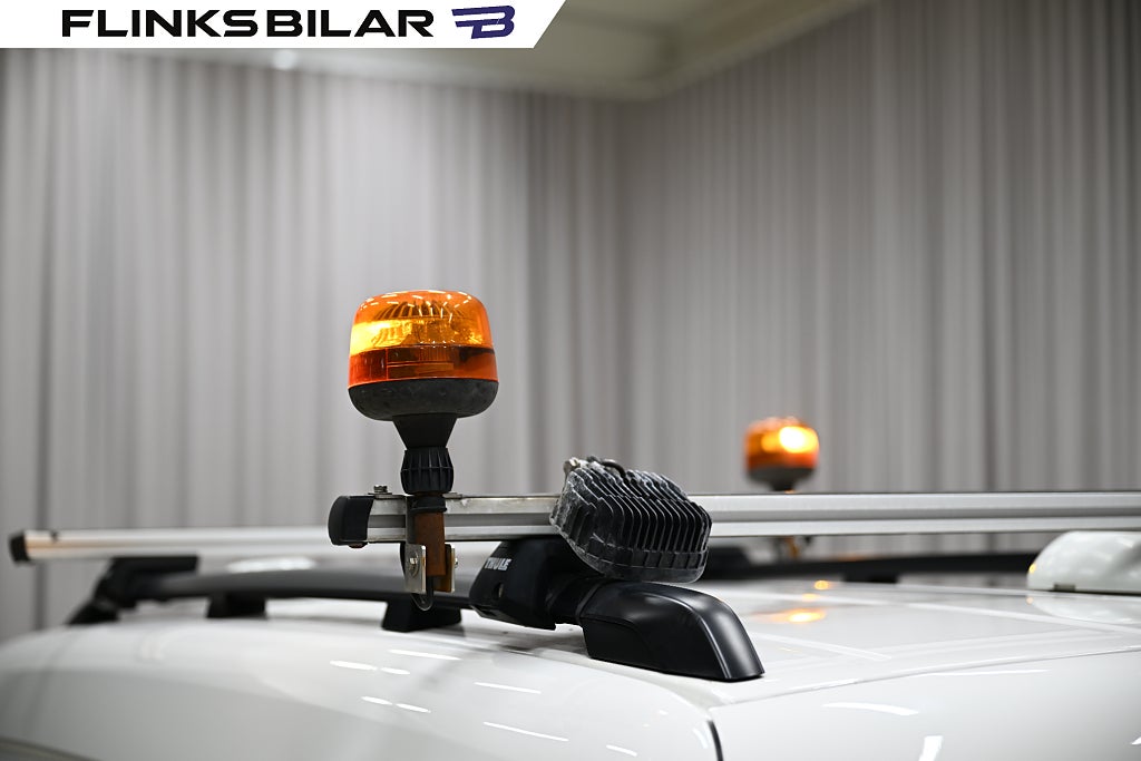 b0a13db6 19cb ca90 9f07 0000733eebe1.jpg