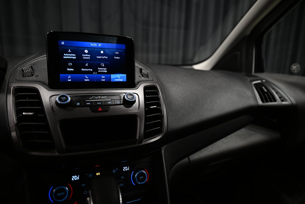 b0a4d1cf 7d40 4cae 991a 00004ad45de9.jpg