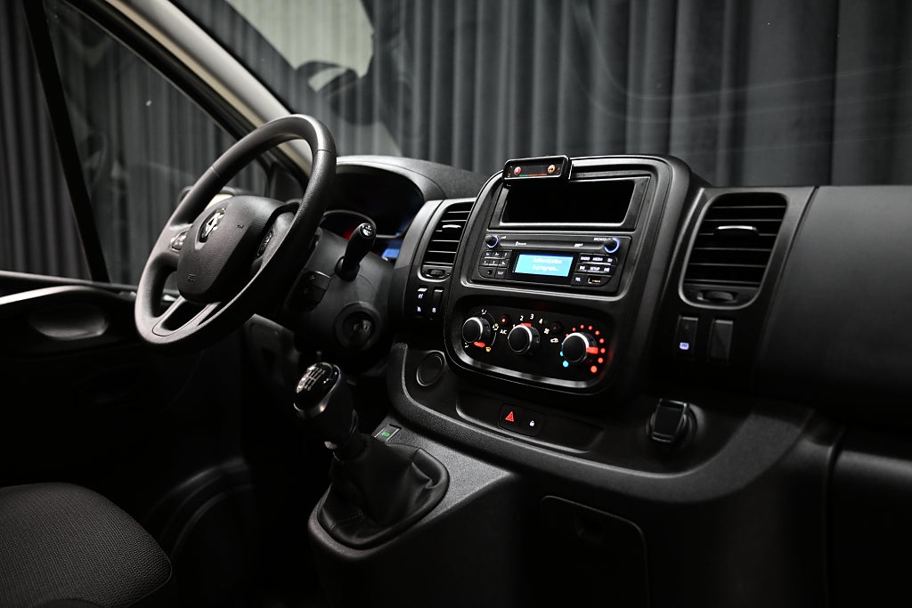 b0ad933a d32b 4ff0 c9f3 00007d1c666b.jpg