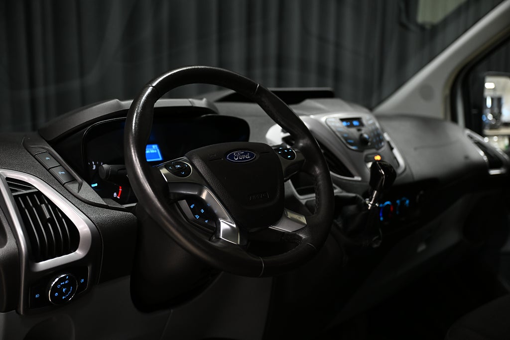 b0b9b6f6 a391 02fd 7927 00004ca32281.jpg