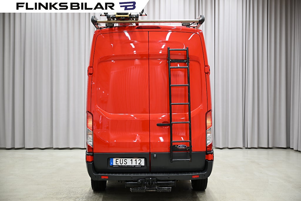 b0b9e308 5933 812b a834 00008eb493b6.jpg