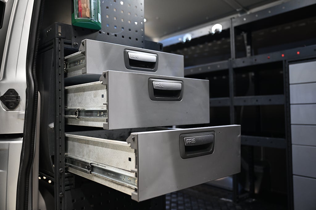 b0c4fae7 00b3 2d88 bb9e 00000ed231bc.jpg