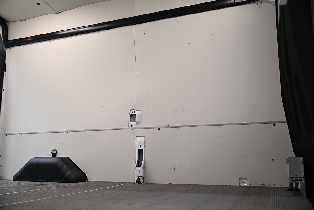 b0c54882 bbdd 8523 5c1f 0000295cc800.jpg