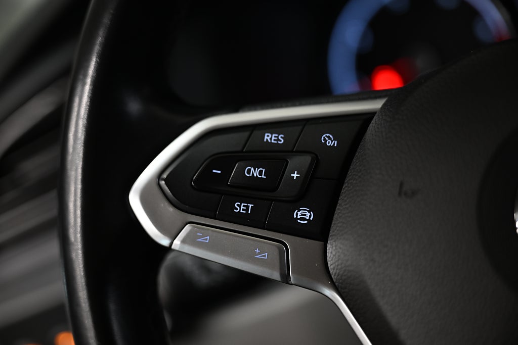 b0ca0218 ca28 7ada b27b 0000ce741d95.jpg