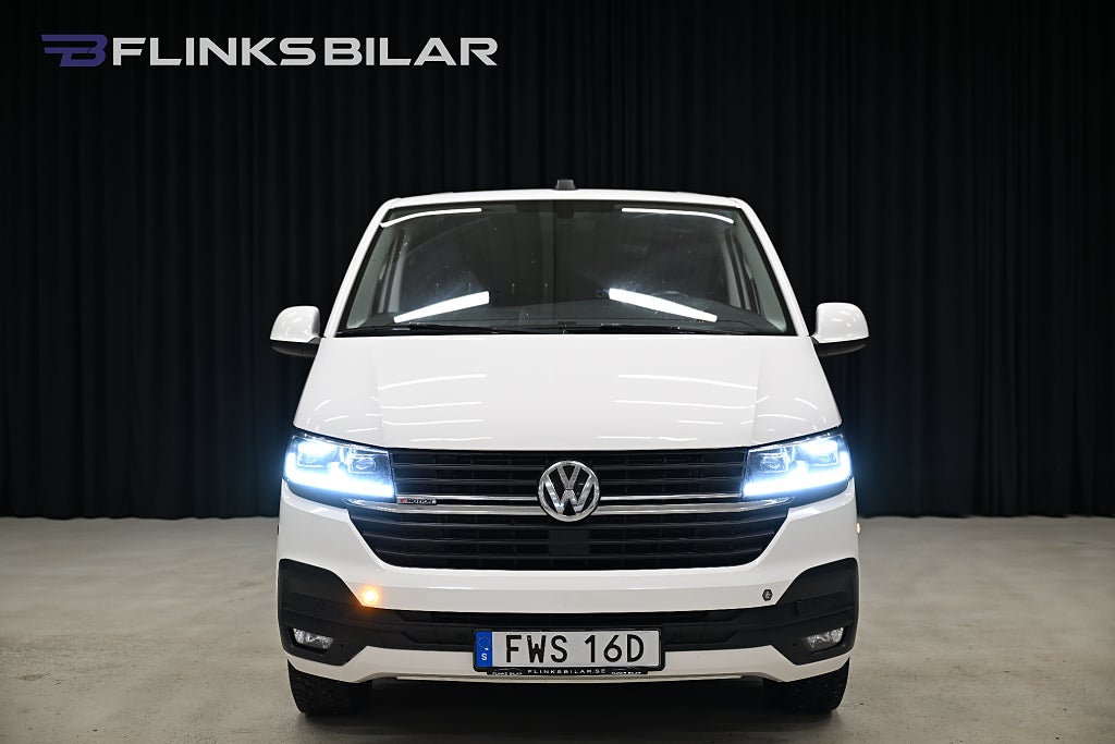 b0cc6527 6c43 df61 4c17 0000d7c3bb0f.jpg