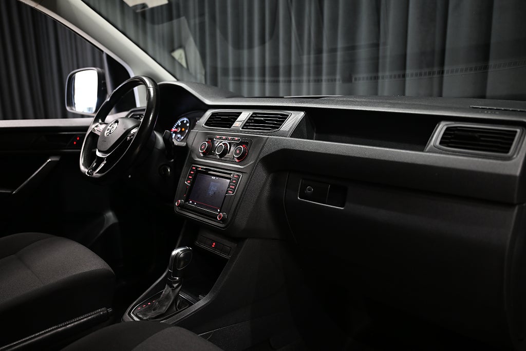 b0da4909 418c 2cc2 aae3 0000301613ac.jpg