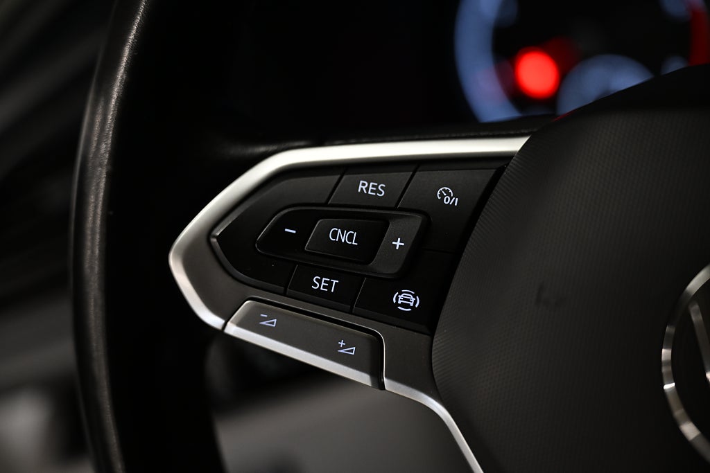 b0dc3b9d 7b83 a8e8 9287 0000efe84274.jpg