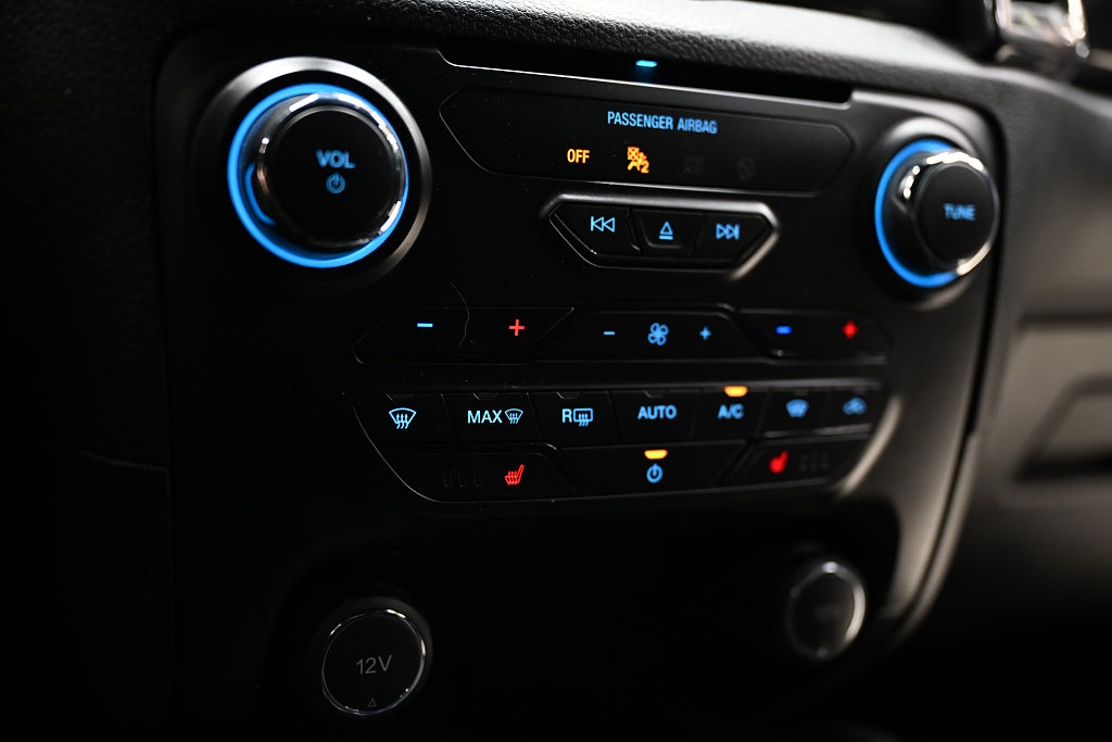 b0dee7b2 4cab 9596 b50d 000008a375cc.jpg