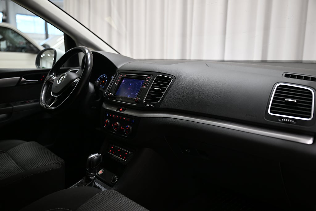 b0e014b6 dd93 f873 9de3 0000090c4f19.jpg