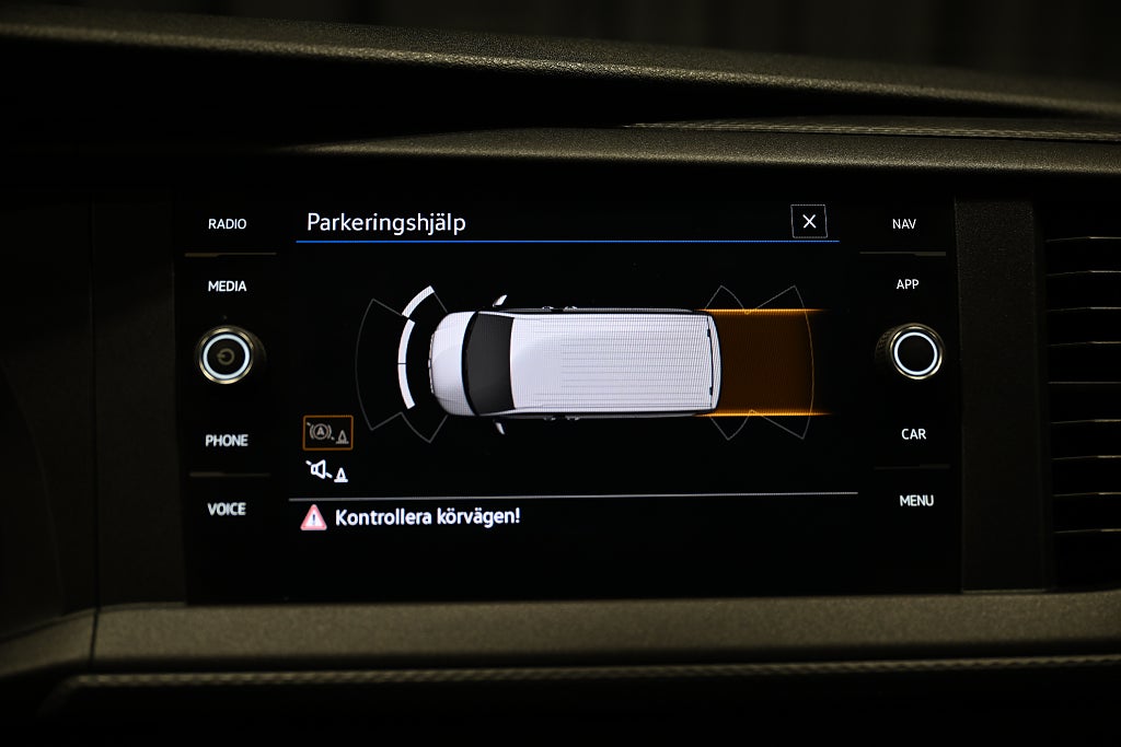 b0e43ffa fc22 c31f 91c7 00004b8b7f71.jpg