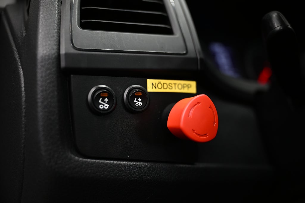 b0e5c0cb 7bc2 572f f026 000002e0fac8.jpg