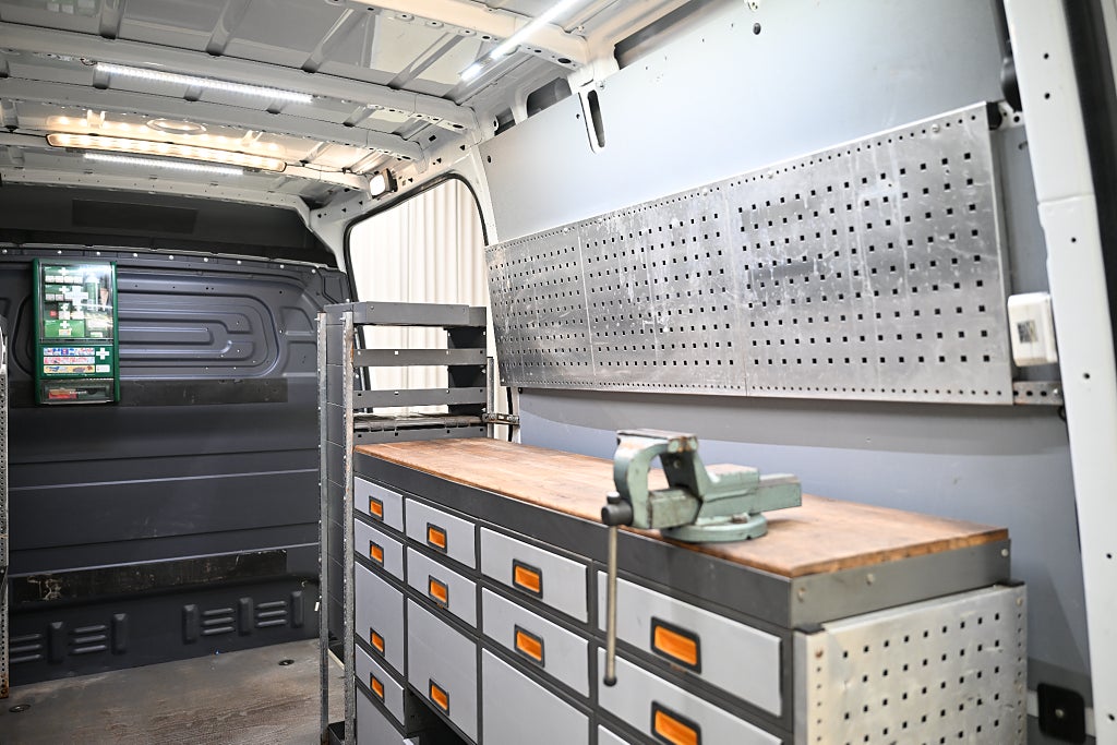 b0efff07 0d75 7155 1370 0000c4236e2b.jpg