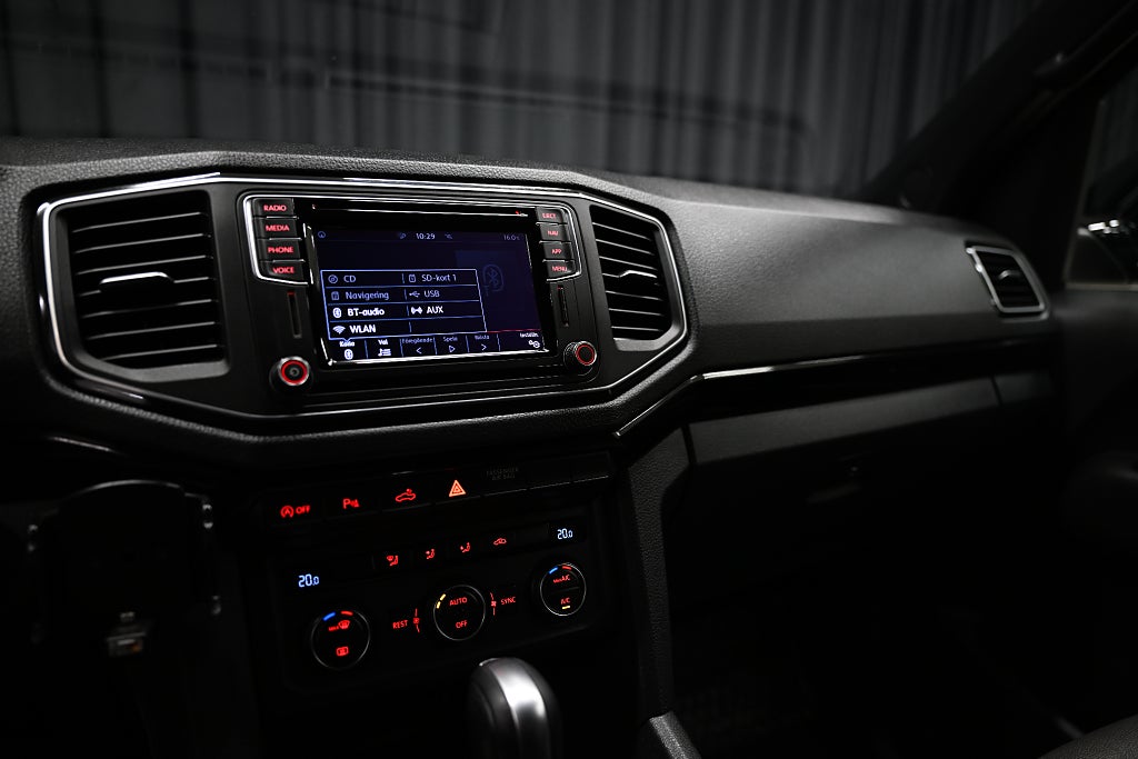 b0f501c9 81f0 6deb 06a0 0000faaaf52f.jpg