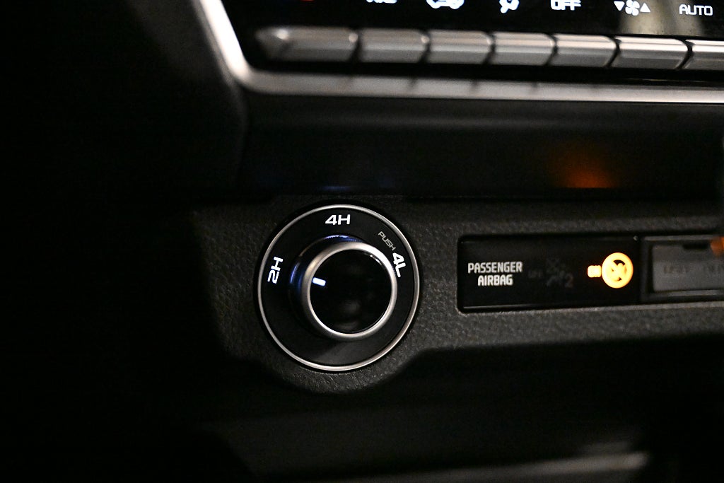 b0fdda8c a999 4593 0f65 000053101714.jpg