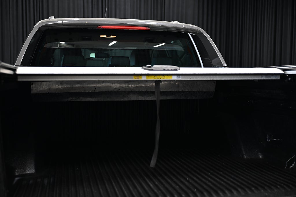 b100463c a3da 7b7c 3d1c 0000923dd1a7.jpg